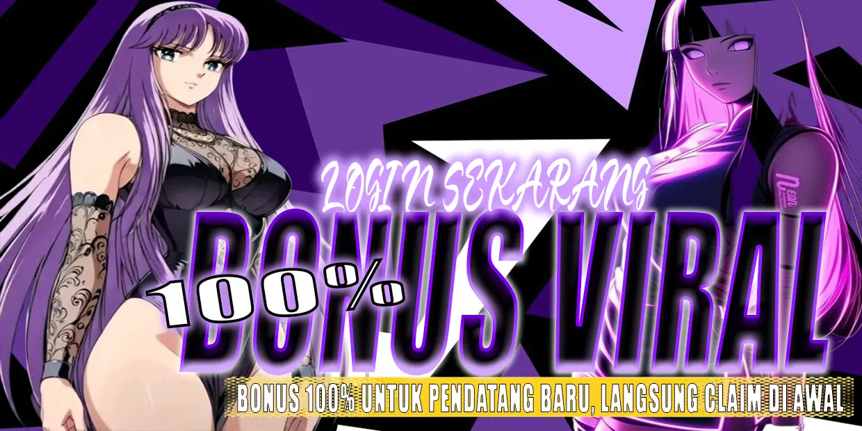 BANNER KOCOK168